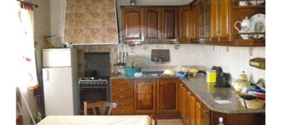 9 bedrooms House in Ourique, Portugal No. 47537 27