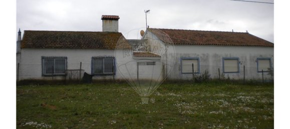 9 bedrooms House in Ourique, Portugal No. 47537 12