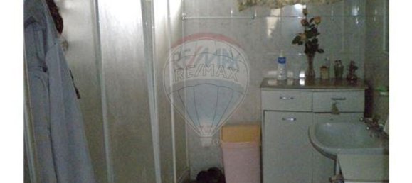 9 bedrooms House in Ourique, Portugal No. 47537 23