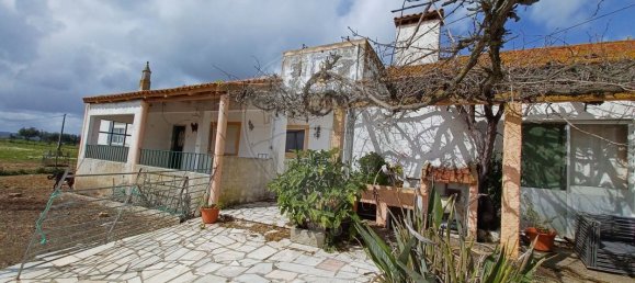 9 bedrooms House in Ourique, Portugal No. 47537 44