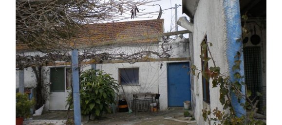 9 bedrooms House in Ourique, Portugal No. 47537 17