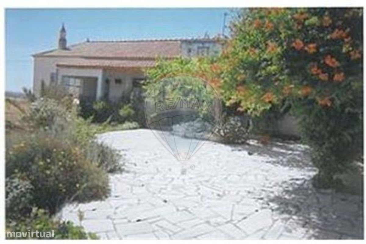 9 bedrooms House in Ourique, Portugal No. 47537