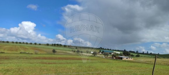 9 bedrooms House in Ourique, Portugal No. 47537 41