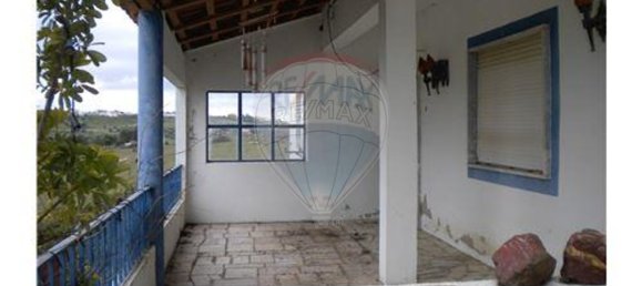 9 bedrooms House in Ourique, Portugal No. 47537 6