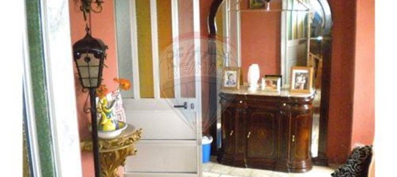 9 bedrooms House in Ourique, Portugal No. 47537 22