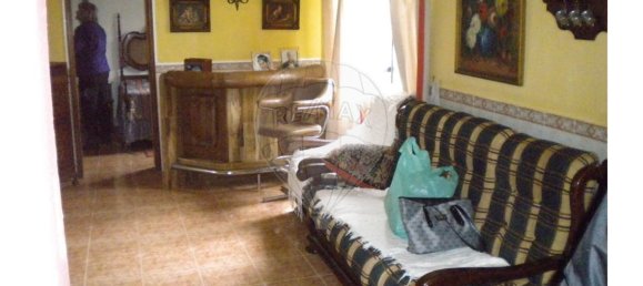 9 bedrooms House in Ourique, Portugal No. 47537 24