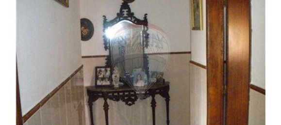 9 bedrooms House in Ourique, Portugal No. 47537 32