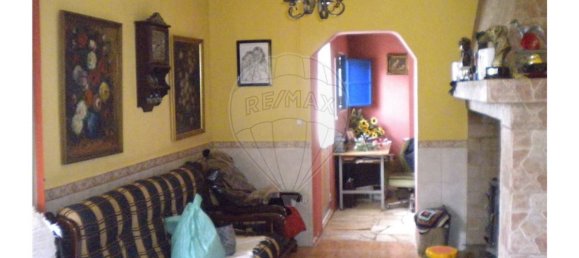 9 bedrooms House in Ourique, Portugal No. 47537 29