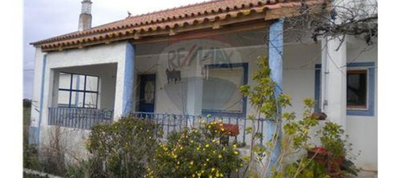 9 bedrooms House in Ourique, Portugal No. 47537 10