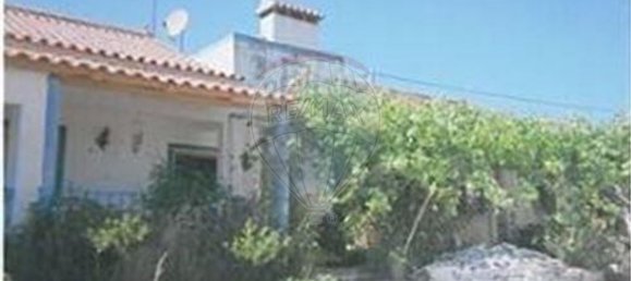 9 bedrooms House in Ourique, Portugal No. 47537 37