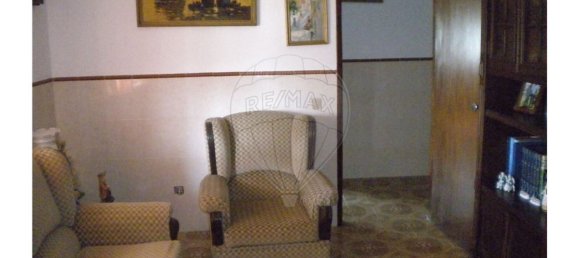 9 bedrooms House in Ourique, Portugal No. 47537 20