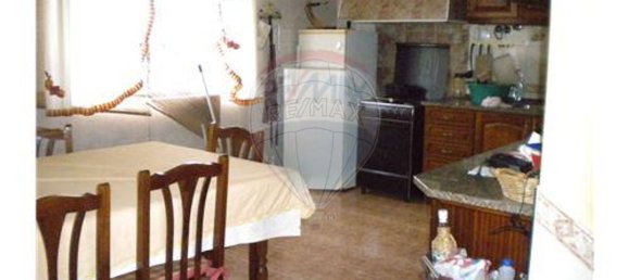 9 bedrooms House in Ourique, Portugal No. 47537 25