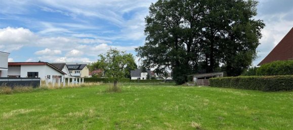  قطعة أرض في Herford, Germany رقم 328041 3