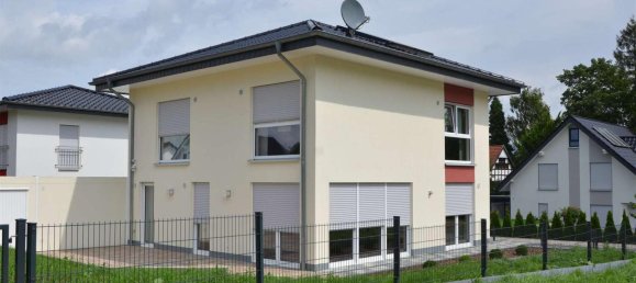  قطعة أرض في Herford, Germany رقم 328041 8