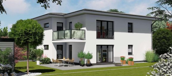  قطعة أرض في Herford, Germany رقم 328041 10