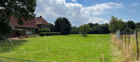  قطعة أرض في Herford, Germany رقم 328041 6