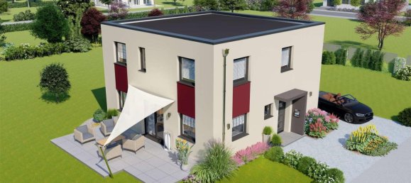  قطعة أرض في Herford, Germany رقم 328041 12