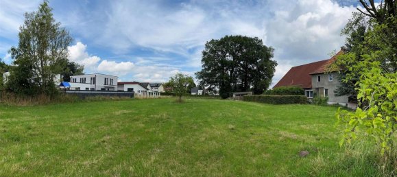  قطعة أرض في Herford, Germany رقم 328041 4