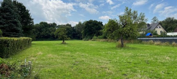  قطعة أرض في Herford, Germany رقم 328041 5