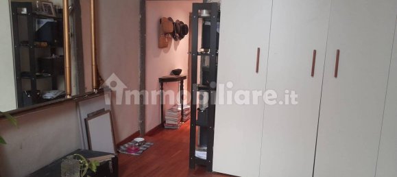 1 غرف نوم شقة في Florence, Italy رقم 330087 6