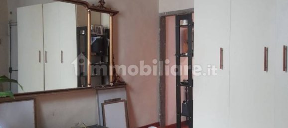 1 غرف نوم شقة في Florence, Italy رقم 330087 2