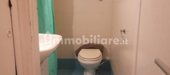 1 غرف نوم شقة في Florence, Italy رقم 330087 15