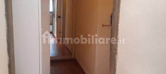 1 غرف نوم شقة في Florence, Italy رقم 330087 8