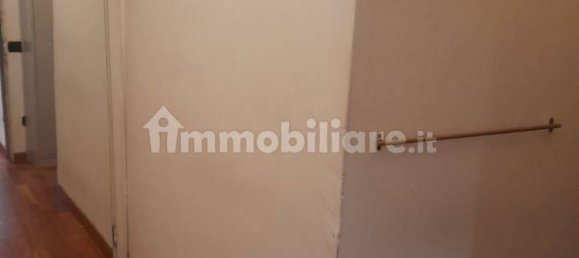 1 غرف نوم شقة في Florence, Italy رقم 330087 12