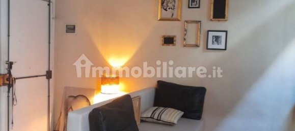 1 غرف نوم شقة في Florence, Italy رقم 330087 4