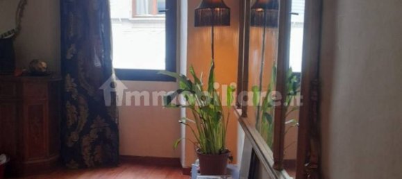Apartamento de 1 dormitorio en Florence, Italy No. 330087 17