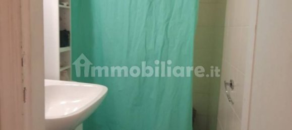 1 غرف نوم شقة في Florence, Italy رقم 330087 11