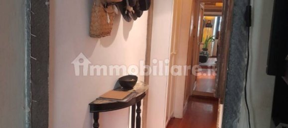 1 غرف نوم شقة في Florence, Italy رقم 330087 9