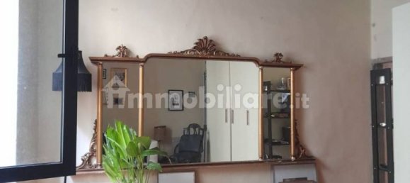 1 غرف نوم شقة في Florence, Italy رقم 330087 10