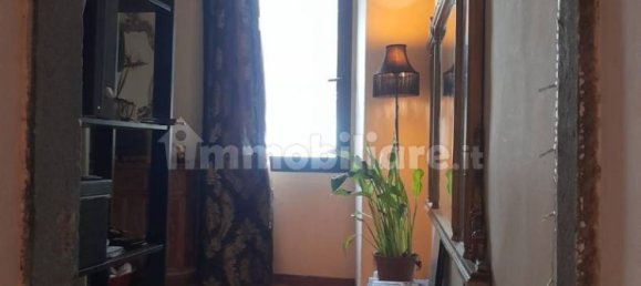 1 غرف نوم شقة في Florence, Italy رقم 330087 7