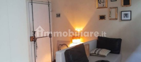 1 غرف نوم شقة في Florence, Italy رقم 330087 3