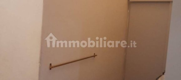 1 غرف نوم شقة في Florence, Italy رقم 330087 13