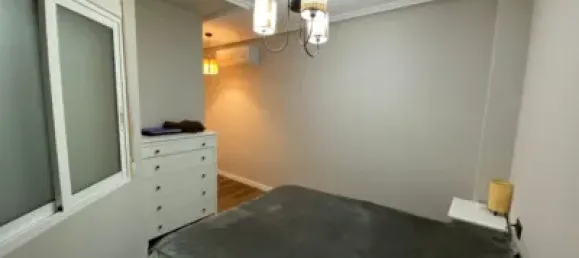 Apartamento T2 em Torrevieja, Spain N.º 79708 16