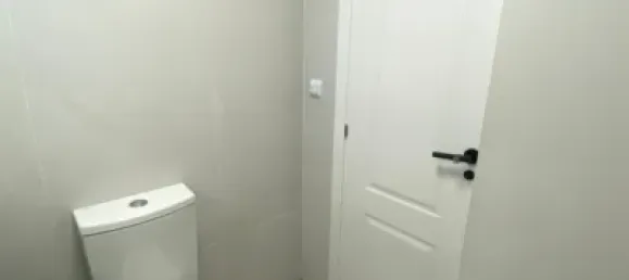 Apartamento T2 em Torrevieja, Spain N.º 79708 20