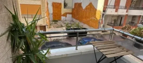 Apartamento T2 em Torrevieja, Spain N.º 79708 5