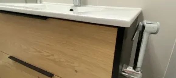 Apartamento T2 em Torrevieja, Spain N.º 79708 21