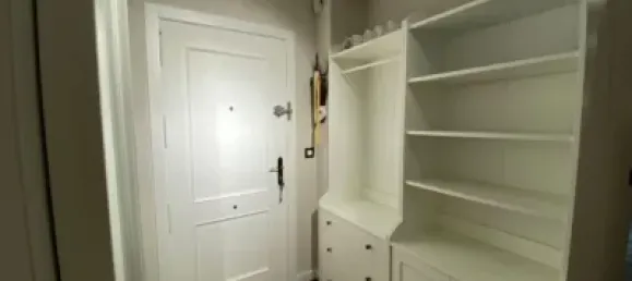 Apartamento T2 em Torrevieja, Spain N.º 79708 4