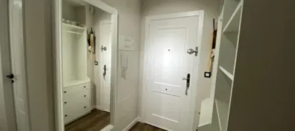 Apartamento T2 em Torrevieja, Spain N.º 79708 3