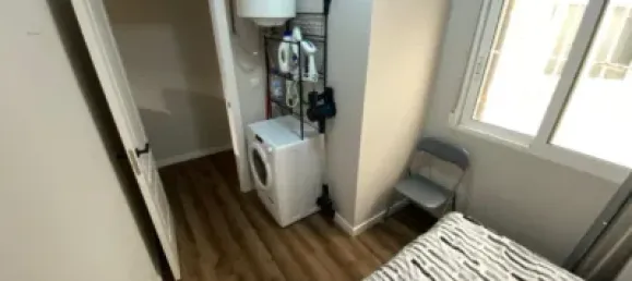 Apartamento T2 em Torrevieja, Spain N.º 79708 12