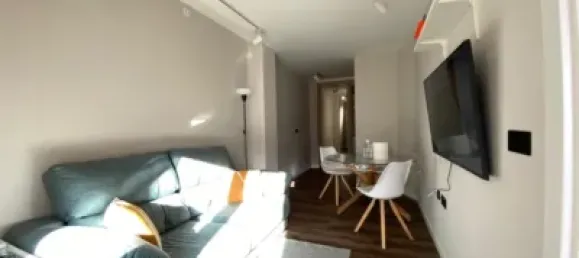 Apartamento T2 em Torrevieja, Spain N.º 79708 8