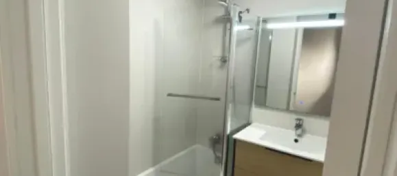 Apartamento T2 em Torrevieja, Spain N.º 79708 19