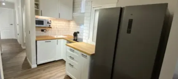 Apartamento T2 em Torrevieja, Spain N.º 79708 10