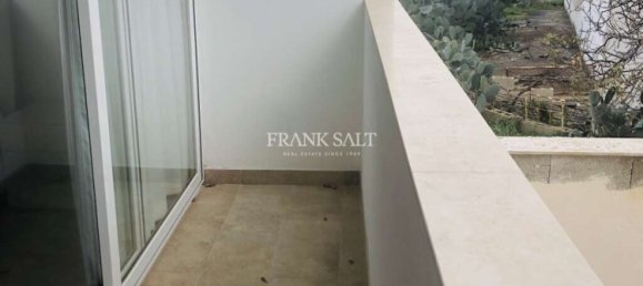 1 Schlafzimmer Wohnung in Ta' Xbiex, Malta, Nr. 9433 3