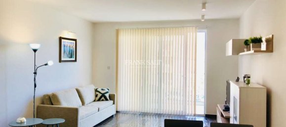 1 Schlafzimmer Wohnung in Ta' Xbiex, Malta, Nr. 9433 4