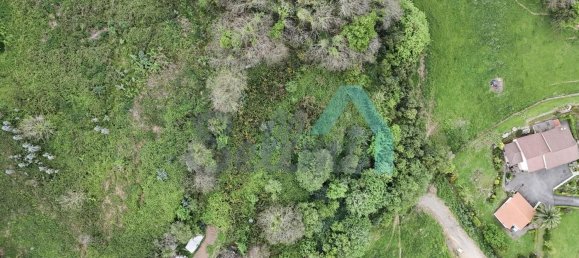 Terreno em Oviedo, Spain N.º 165109 3