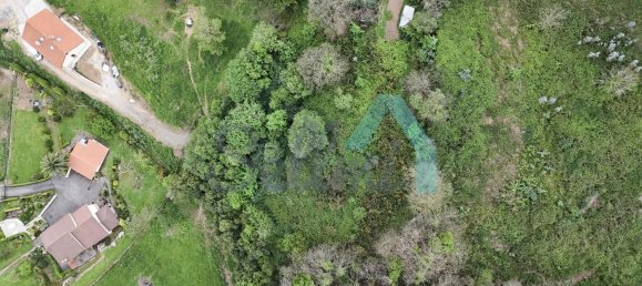 Terreno em Oviedo, Spain N.º 165109 5